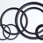 0 RINGS