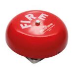 CARE Alarm Bell