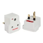 ADAPTORS