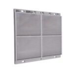 BEAM REFLECTOR KIT