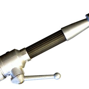 BRANCH PIPE AWG HAND CONTROLLED