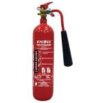 5kg Carbon Dioxide