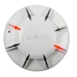 FYREYE MKII ADDRESSABLE OPTICAL SMOKE DETECTOR