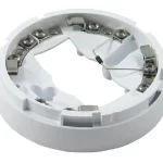 FYREYE MK11 COMMON BASE