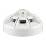 FYR£YE MK:t1 ADDRESSABLE FIXED H£AT DETECTOR
