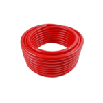 HOSE-REEL TUBING