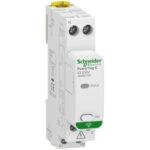 MODULE INPUT /OUTPUT UNIT - 230V