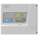 PREMlER EX PRO COMBINED FIRE &ENGUISHTNG PANEL
