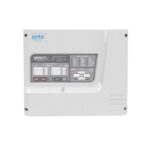 SMART 26 With 64 Zone Indication Control Panel