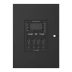 SMART 6 with 32 Zone Indication Control Panel