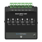 Connect Multi Input Module