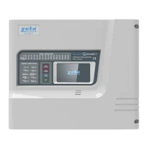 SMART REPEATER CONTROL PANEL