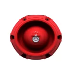 SOUNDER ADDRESSABLE ZETA MKII