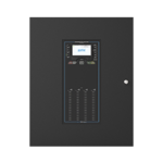 SMART CONNECT MULTI NETWORK