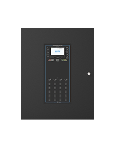 SMART CONNECT MULTI LOOP 18 2 ONE PANEL