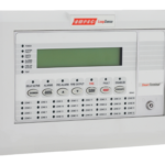 SMART REPEATER