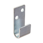 WALL BRACKETS J TYPE