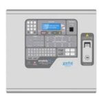 simplicity plus 126 1 loop fab