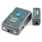SMART CONNECT MULTI NETWORK MODULE