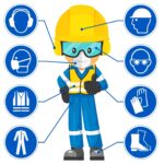 sales and services of PPE